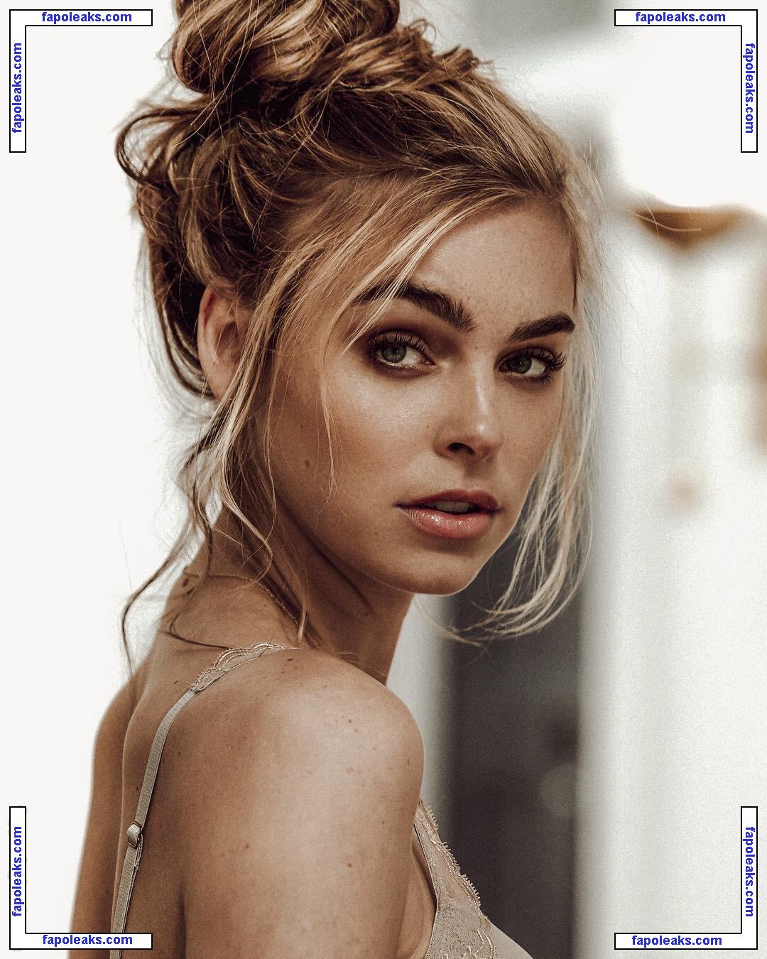 Elizabeth Turner / elizabethcturner nude photo #0675 from OnlyFans