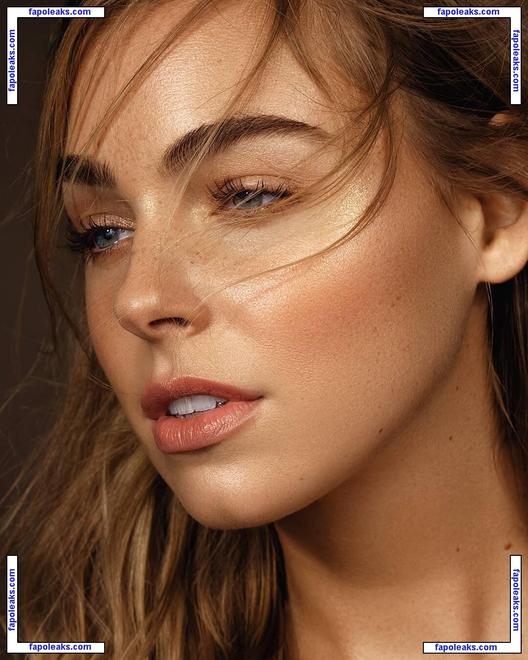 Elizabeth Turner / elizabethcturner nude photo #0677 from OnlyFans