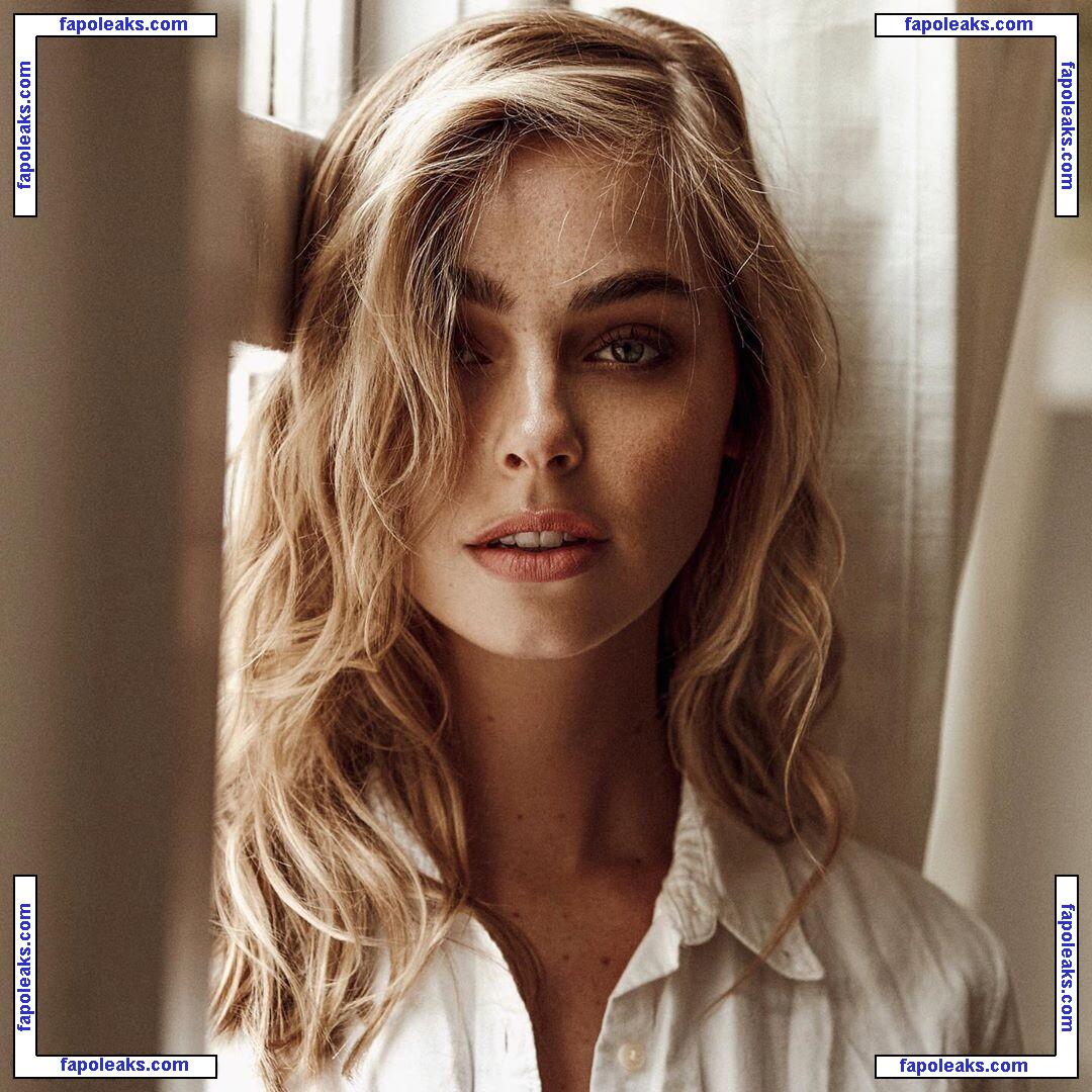 Elizabeth Turner / elizabethcturner nude photo #0678 from OnlyFans