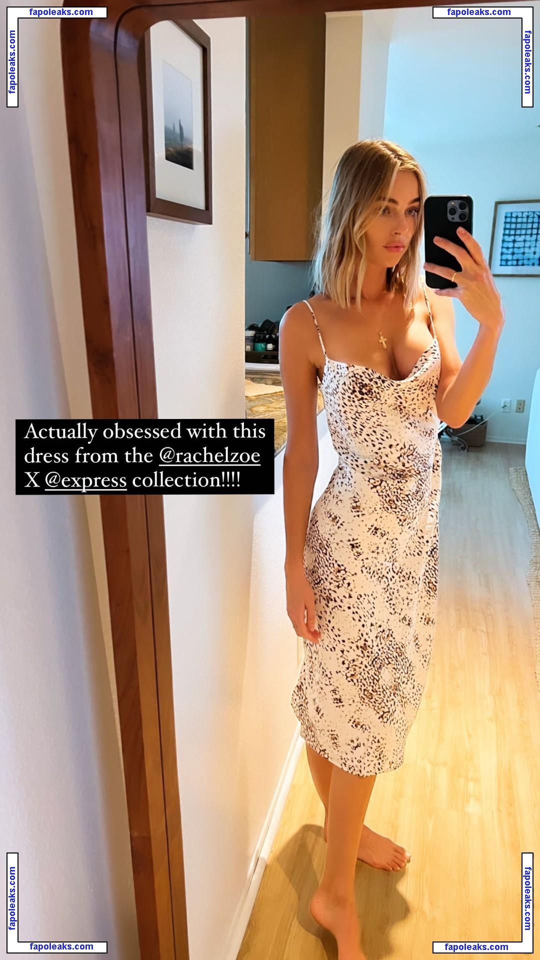 Elizabeth Turner / elizabethcturner nude photo #0697 from OnlyFans