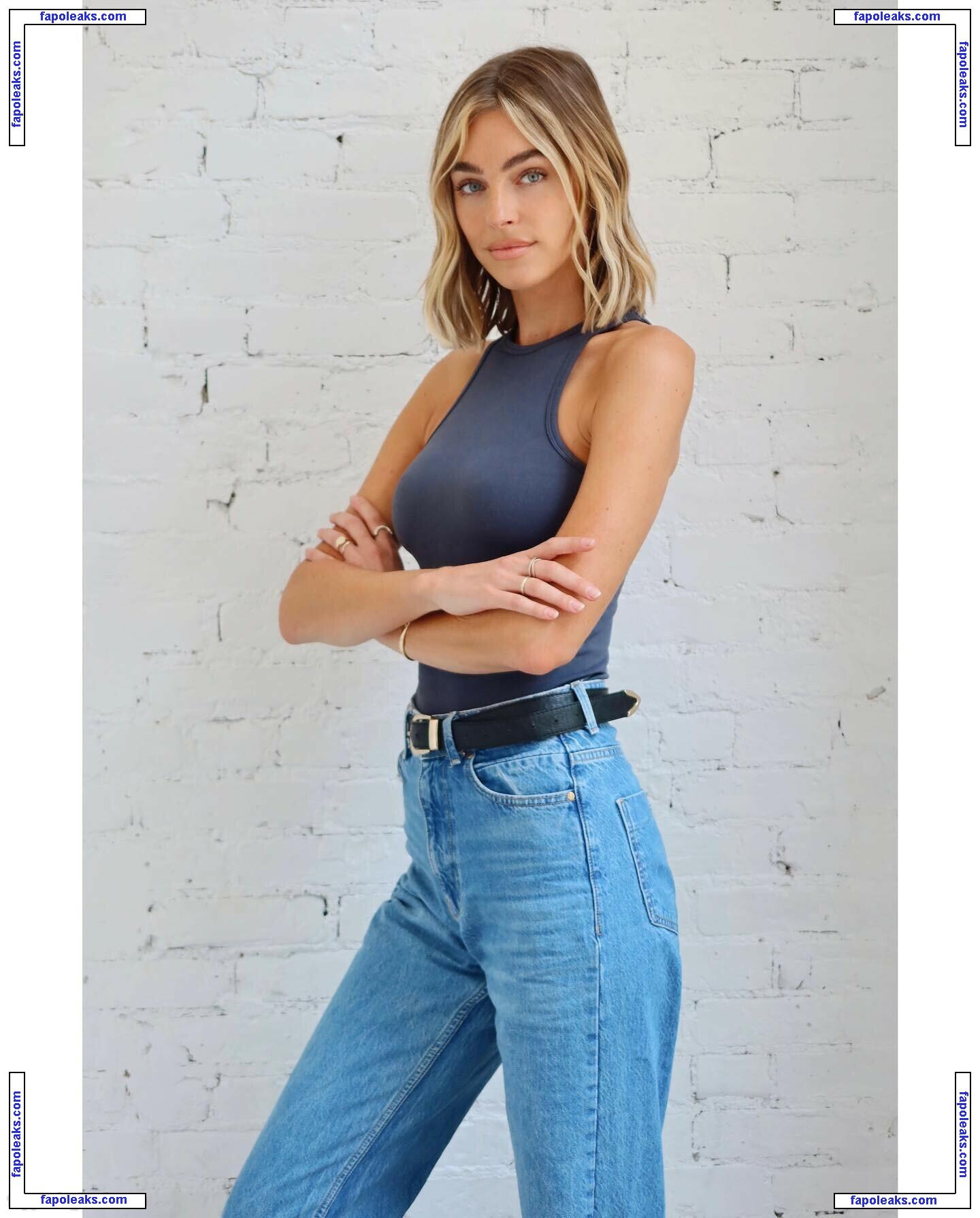 Elizabeth Turner / elizabethcturner nude photo #0867 from OnlyFans