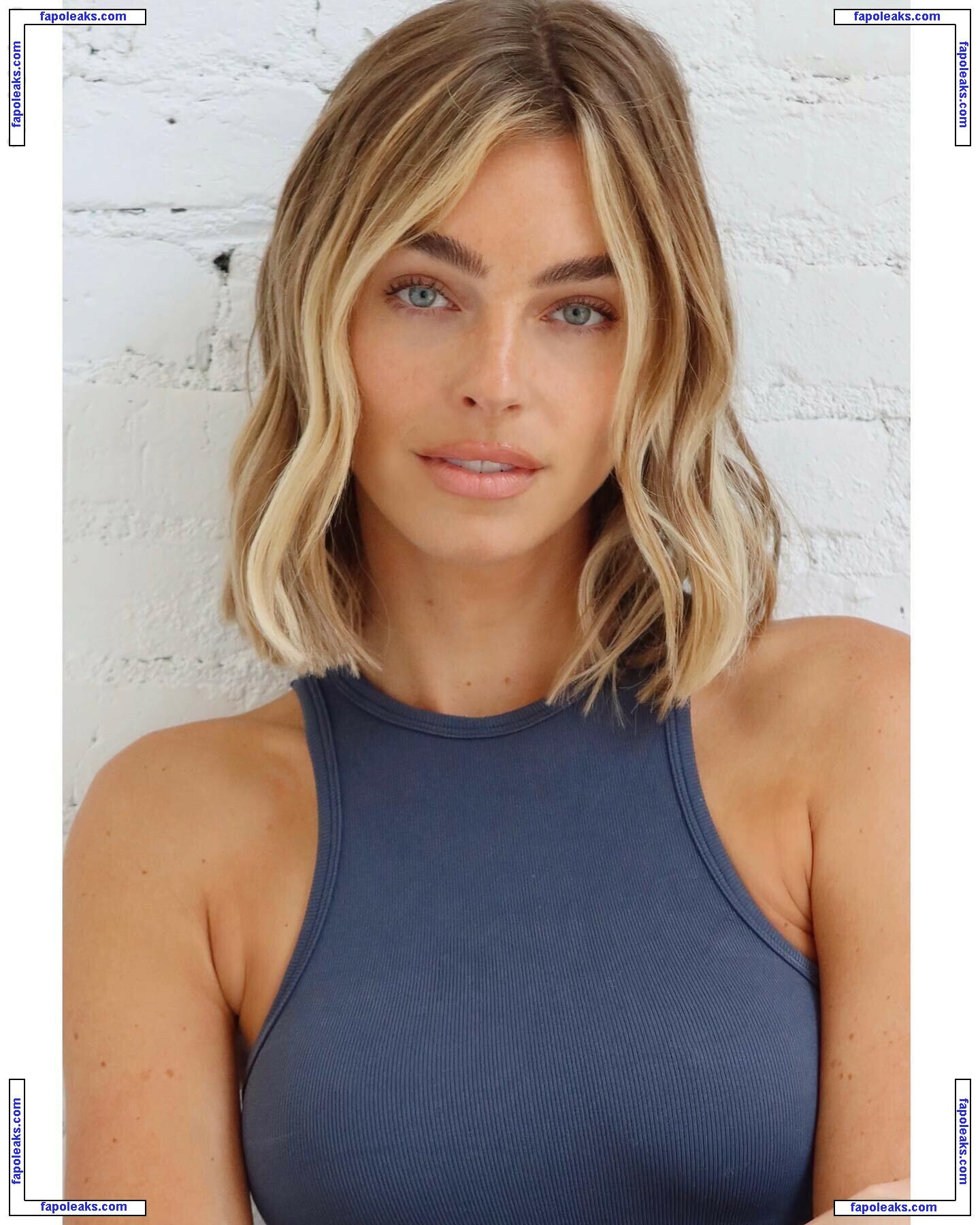 Elizabeth Turner / elizabethcturner голая фото #0870 с Онлифанс