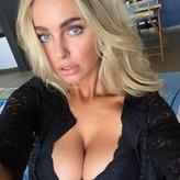 Elizabeth Turner nude #0196