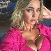 Elizabeth Turner nude #0316