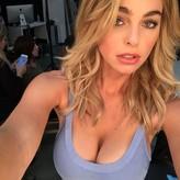 Elizabeth Turner nude #0353