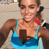 Elizabeth Turner nude #0355