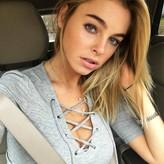 Elizabeth Turner nude #0491