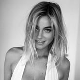 Elizabeth Turner nude #0515