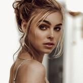 Elizabeth Turner nude #0675