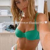 Elizabeth Turner nude #0687