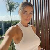 Elizabeth Turner nude #0799