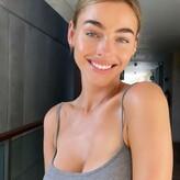 Elizabeth Turner nude #0800