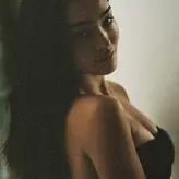 Elizabeth Wood голая #0024