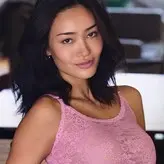 Elizabeth Wood голая #0039