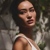 Elizabeth Wood голая #0040