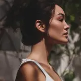 Elizabeth Wood голая #0044