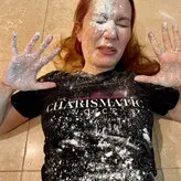 Elizabeth Zharoff голая #0031