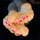 Elizabethb3lle nude #0005