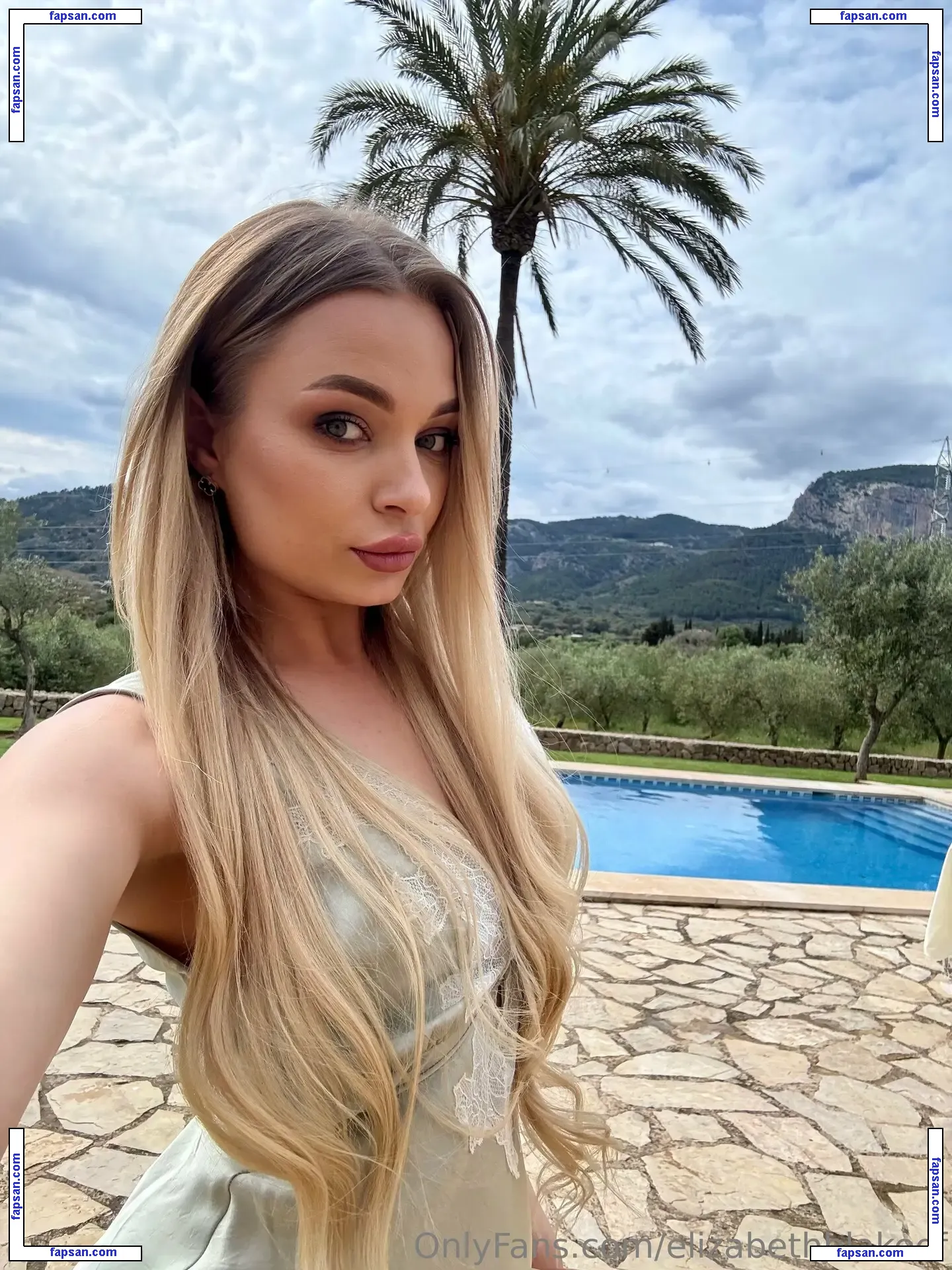 elizabethblakeof nude photo #0018 from OnlyFans