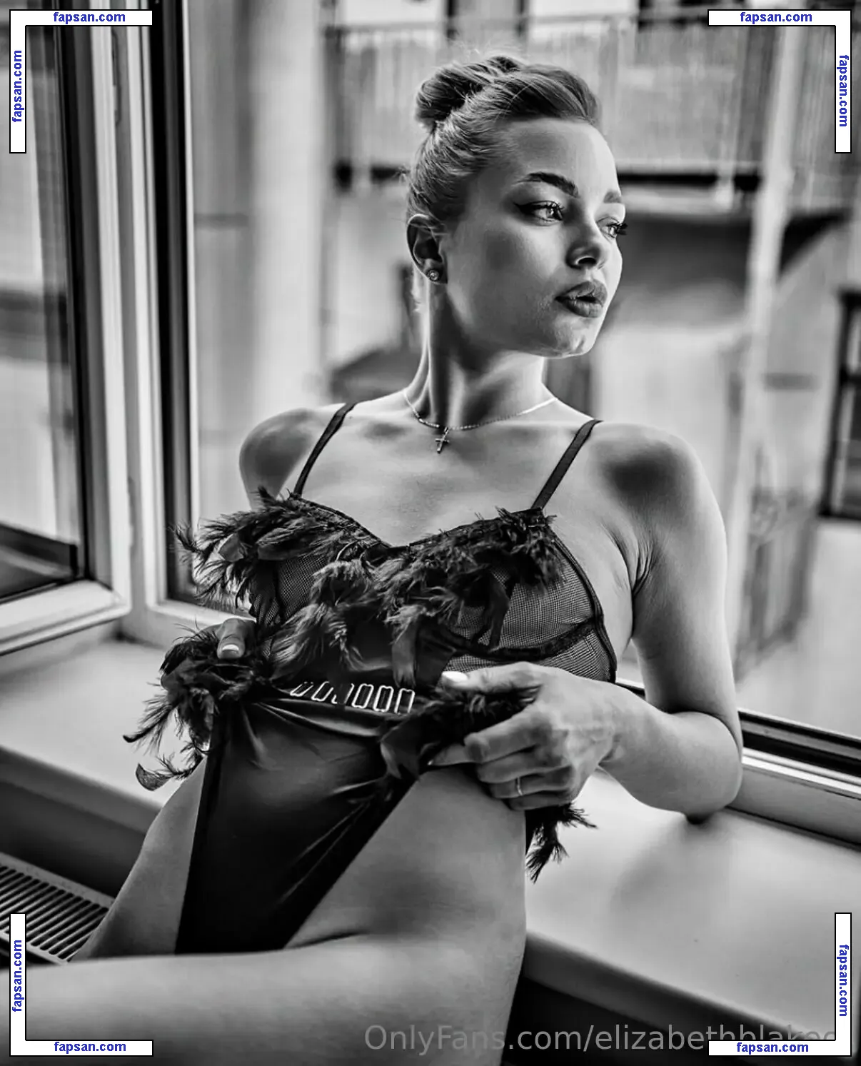 elizabethblakeof nude photo #0020 from OnlyFans