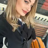 elizabethblakeof голая #0006