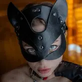 elizabethblakeof голая #0007