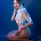 elizabethblakeof голая #0008