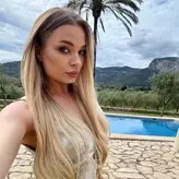 elizabethblakeof голая #0018