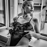 elizabethblakeof голая #0020