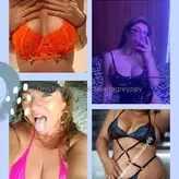 elizabethgreyppv голая #0008