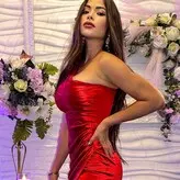 elizabethmarquez голая #0007