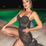 elizabethmarquez голая #0012