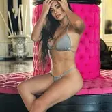 elizabethmarquez голая #0016