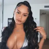 elizabethrosecarrasco голая #0001