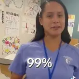 elizabethrosecarrasco голая #0003