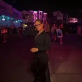 elizabethrosecarrasco голая #0004