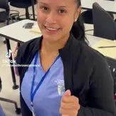 elizabethrosecarrasco голая #0008