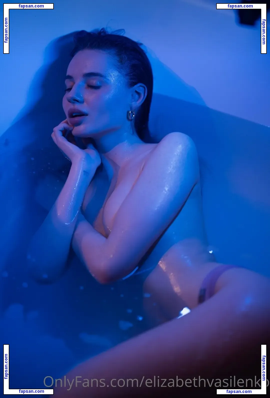 elizabethvasilenko nude photo #0060 from OnlyFans