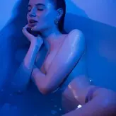 elizabethvasilenko nude #0060