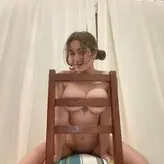 Elizabethz голая #0008