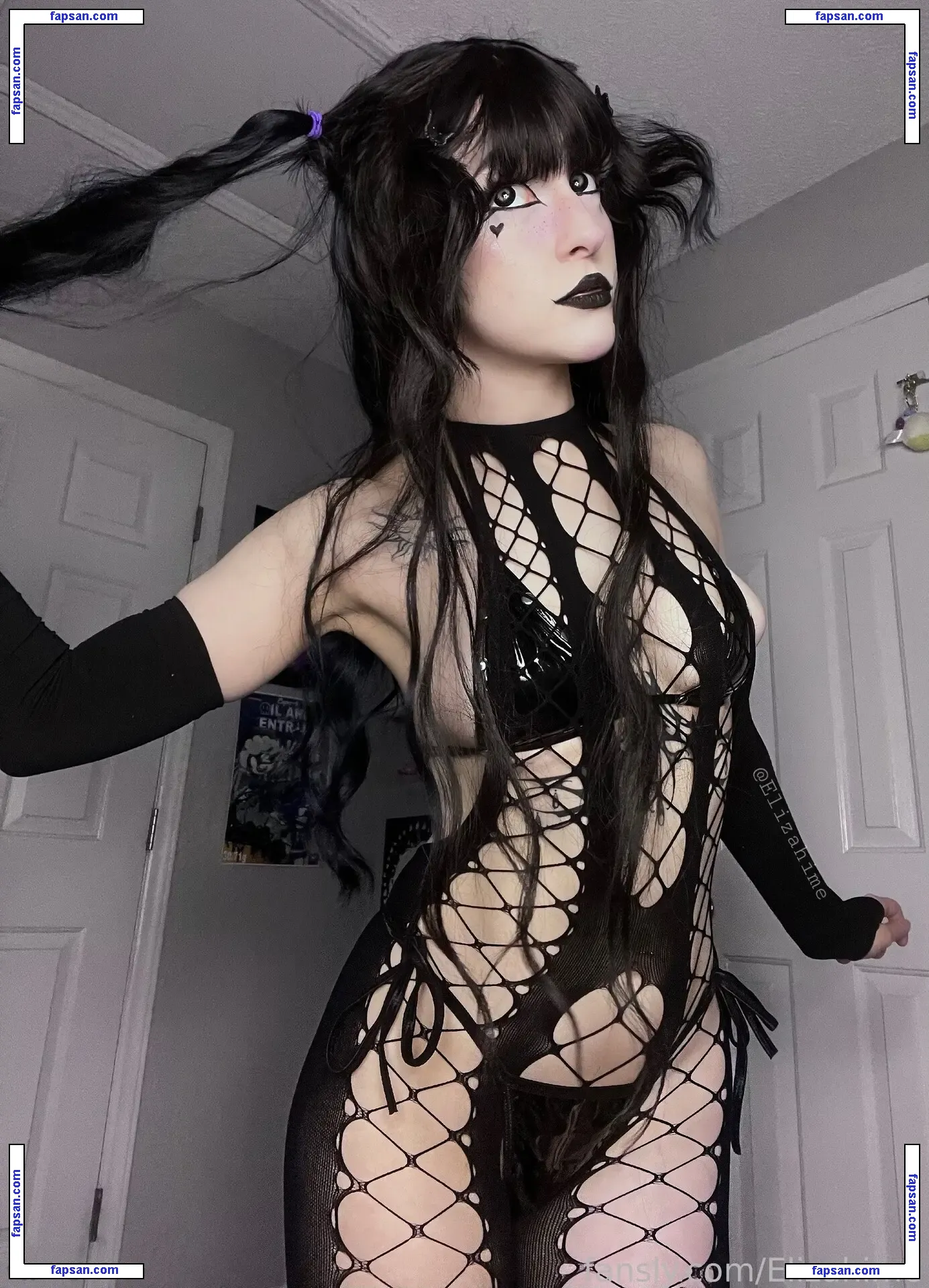 Elizahime nude photo #0018 from OnlyFans