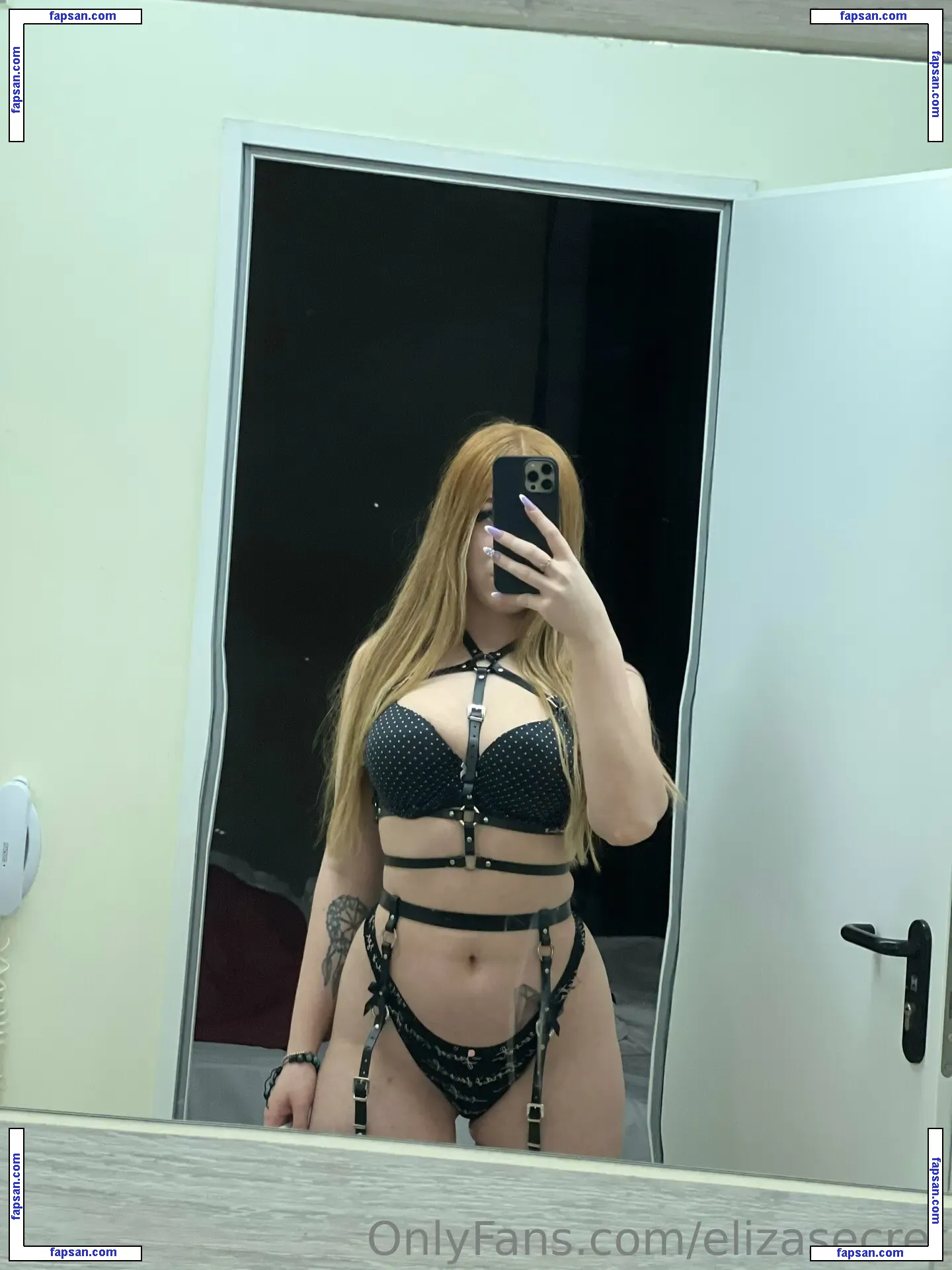 elizasecret nude photo #0024 from OnlyFans