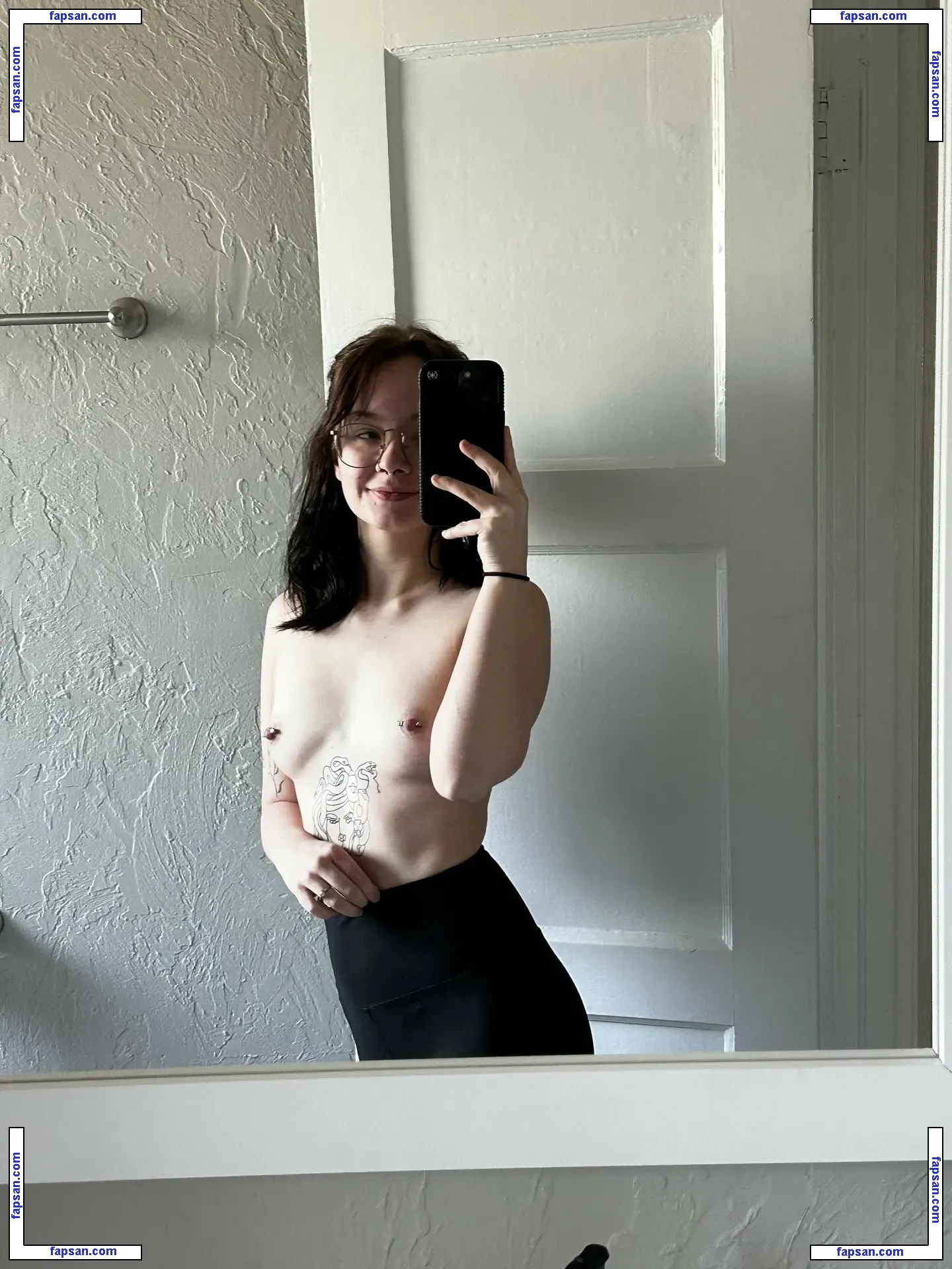 elizasof nude photo #0075 from OnlyFans