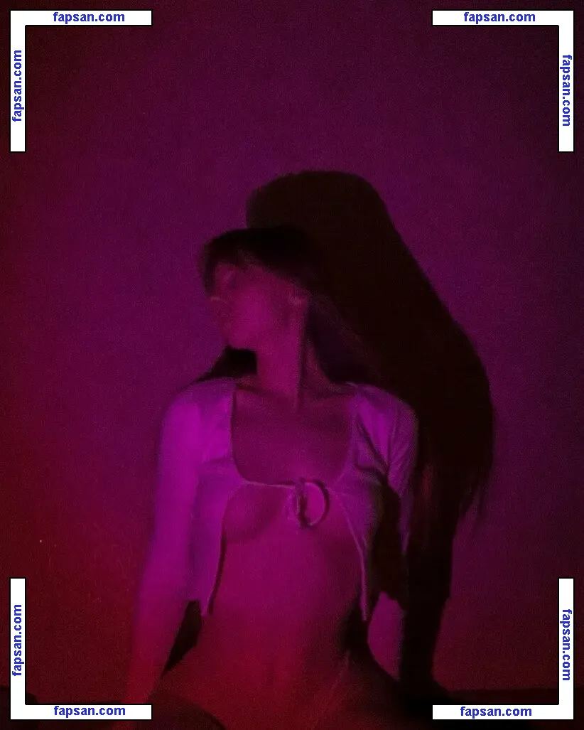 elizavettka голая фото #0001 с Онлифанс