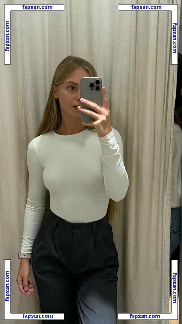 elizavettka nude photo #0014 from OnlyFans