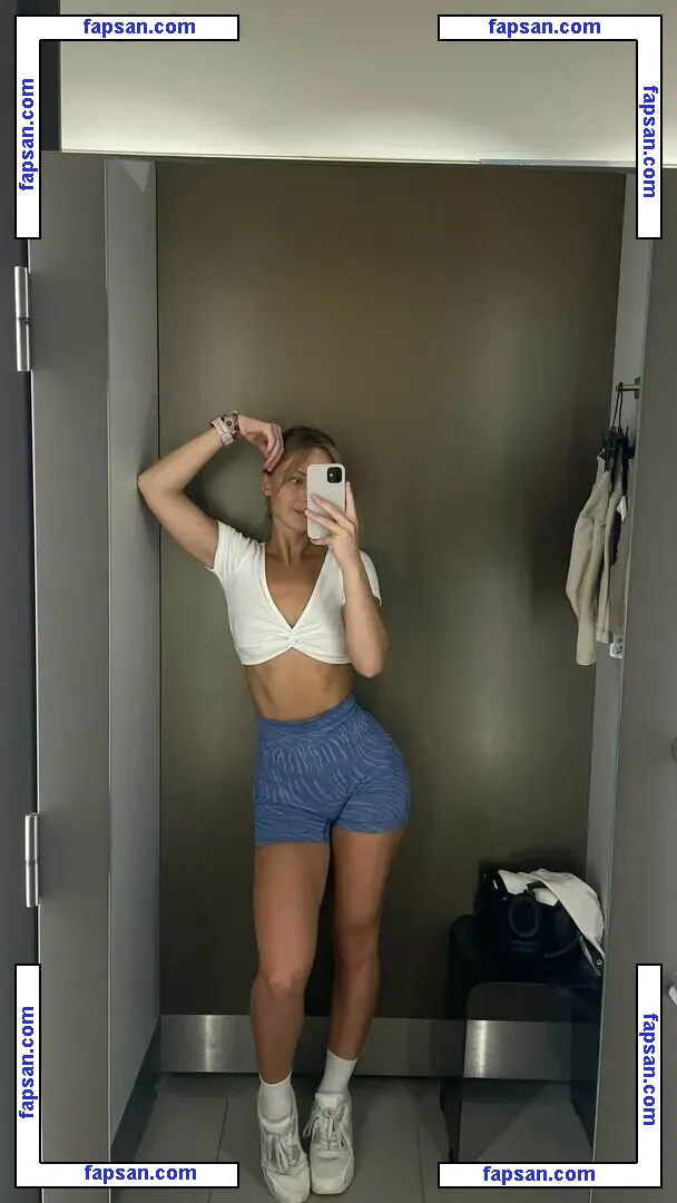 elizavettka nude photo #0015 from OnlyFans