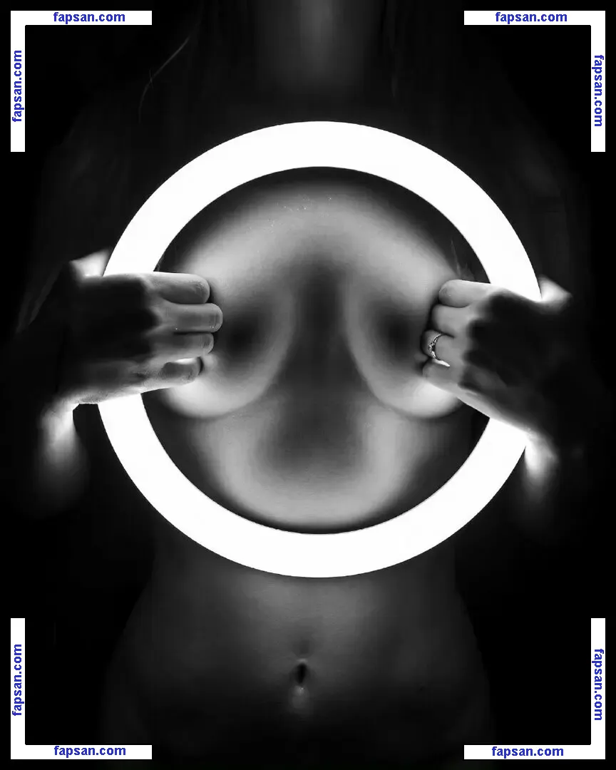 elizavettka nude photo #0018 from OnlyFans