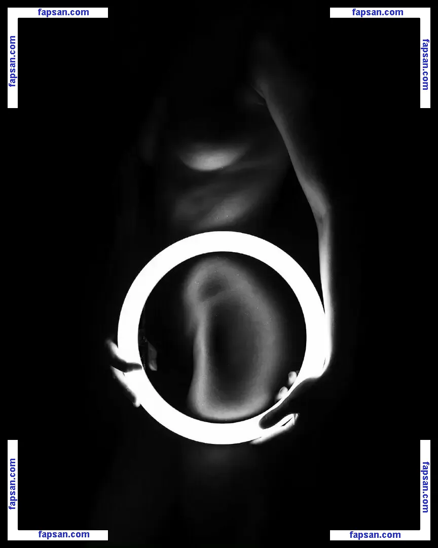 elizavettka nude photo #0019 from OnlyFans