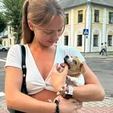 elizavettka nude #0008