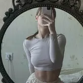 elizavettka nude #0009